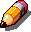 Ecrire