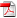 Ouvrir le document