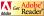 Télécharger Adobe Reader