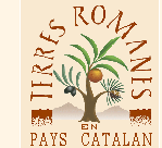 Pays Terres Romanes en Pays Catalan