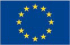 Europe
