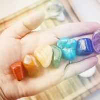 Comment nettoyer et purifier ses chakras ?